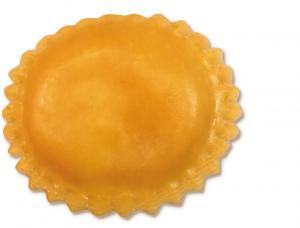 Girasoli Aubergine à la Parmigiana